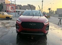 شيري تيكو 2 برو